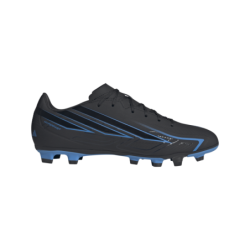 Zapatillas de fútbol adidas P4. Ref:KJ0992