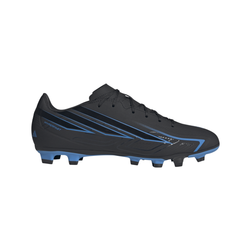 Zapatillas de fútbol adidas P4. Ref:KJ0992