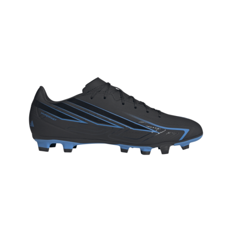 Zapatillas de fútbol adidas P4. Ref:KJ0992