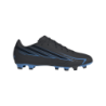 Zapatillas de fútbol adidas P4. Ref:KJ0992