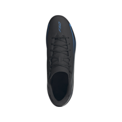Zapatillas de fútbol adidas P4