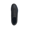 Zapatillas de fútbol adidas P4