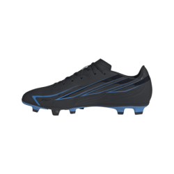 Zapatillas de fútbol adidas P4