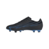 Zapatillas de fútbol adidas P4