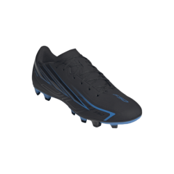 Zapatillas de fútbol adidas P4