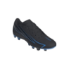 Zapatillas de fútbol adidas P4