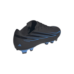Zapatillas de fútbol adidas P4