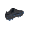 Zapatillas de fútbol adidas P4
