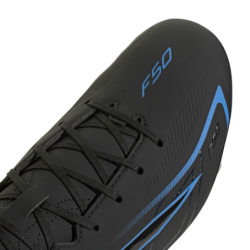 Zapatillas de fútbol adidas P4