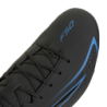 Zapatillas de fútbol adidas P4