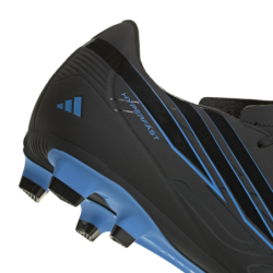 Zapatillas de fútbol adidas P4