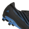 Zapatillas de fútbol adidas P4