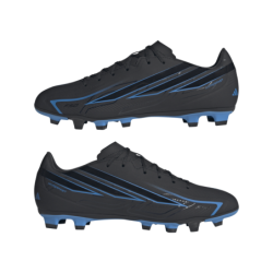 Zapatillas de fútbol adidas P4