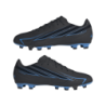 Zapatillas de fútbol adidas P4