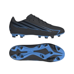 Zapatillas de fútbol adidas P4