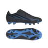 Zapatillas de fútbol adidas P4