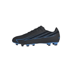 Zapatillas de fútbol adidas P4