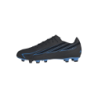 Zapatillas de fútbol adidas P4