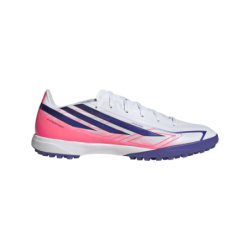 Zapatillas de fútbol adidas P3. Ref:KJ3434