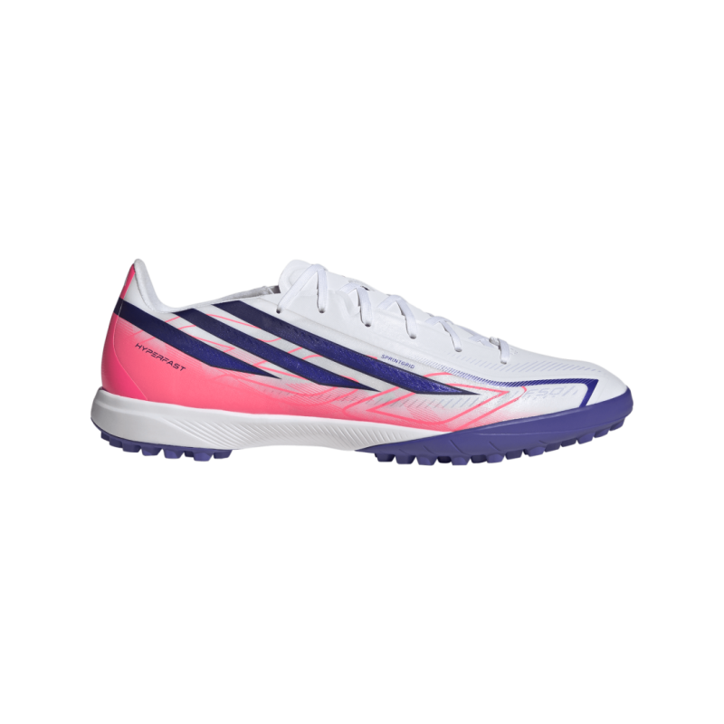 Zapatillas de fútbol adidas P3. Ref:KJ3434