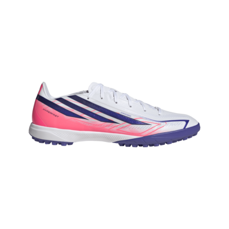 Zapatillas de fútbol adidas P3. Ref:KJ3434