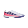 Zapatillas de fútbol adidas P3. Ref:KJ3434