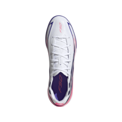 Zapatillas de fútbol adidas P3