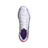 Zapatillas de fútbol adidas P3