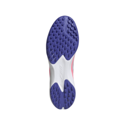 Zapatillas de fútbol adidas P3