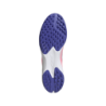 Zapatillas de fútbol adidas P3