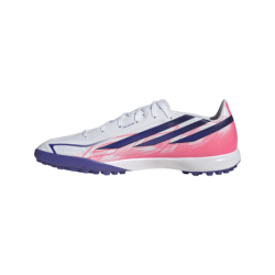 Zapatillas de fútbol adidas P3