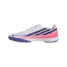 Zapatillas de fútbol adidas P3