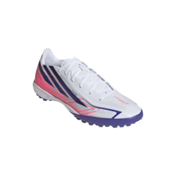 Zapatillas de fútbol adidas P3