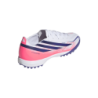 Zapatillas de fútbol adidas P3