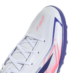 Zapatillas de fútbol adidas P3