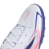 Zapatillas de fútbol adidas P3