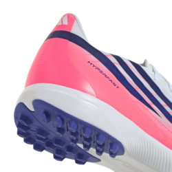 Zapatillas de fútbol adidas P3