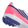 Zapatillas de fútbol adidas P3