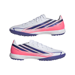 Zapatillas de fútbol adidas P3
