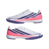 Zapatillas de fútbol adidas P3