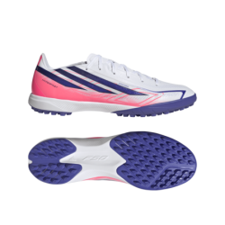 Zapatillas de fútbol adidas P3