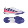 Zapatillas de fútbol adidas P3