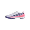 Zapatillas de fútbol adidas P3