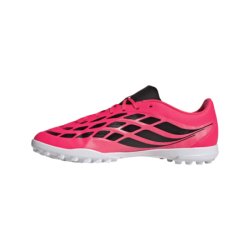 Zapatillas de fútbol adidas P4
