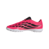 Zapatillas de fútbol adidas P4