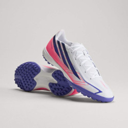 Zapatillas de fútbol adidas P3