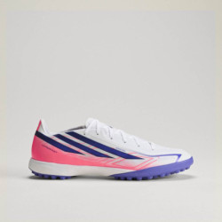 Zapatillas de fútbol adidas P3