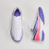 Zapatillas de fútbol adidas P3