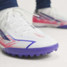 Zapatillas de fútbol adidas P3