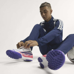 Zapatillas de fútbol adidas P3
